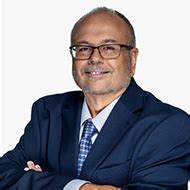 marco deangelo wagertalk.